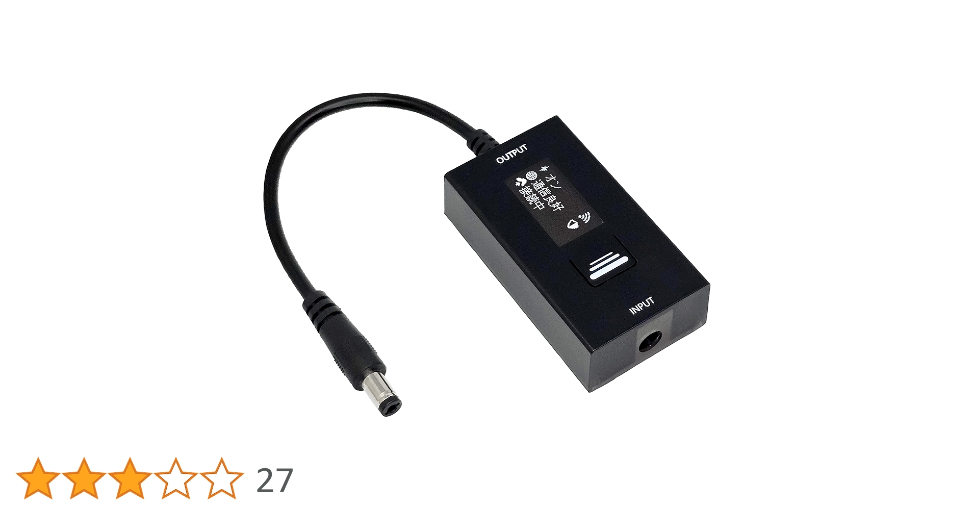 71LnUFyYYGL.jpg_BO30,255,255,