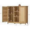 Product Photo 3
