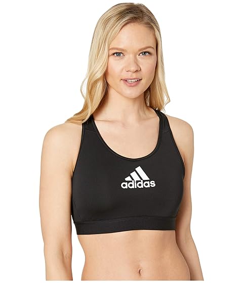 adidas alpha skin bra