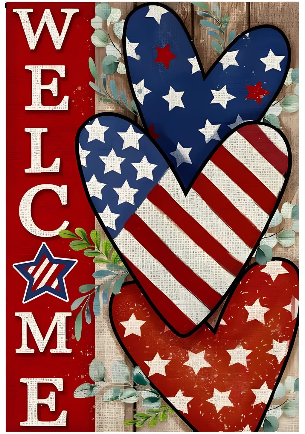 SOTYIOO Diamond Painting