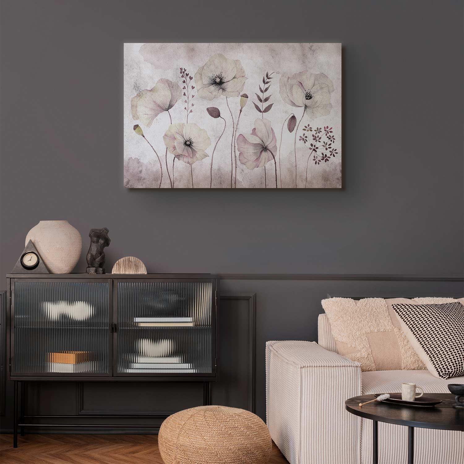 Quadro Mandala Legno Quadri Moderni Soggiorno Flusso Foresta Natura Quadro  Su Tela Pannelli In Legno Per Pareti, image size:1500x1500