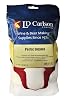 Pectic Enzyme powder - 1 lb