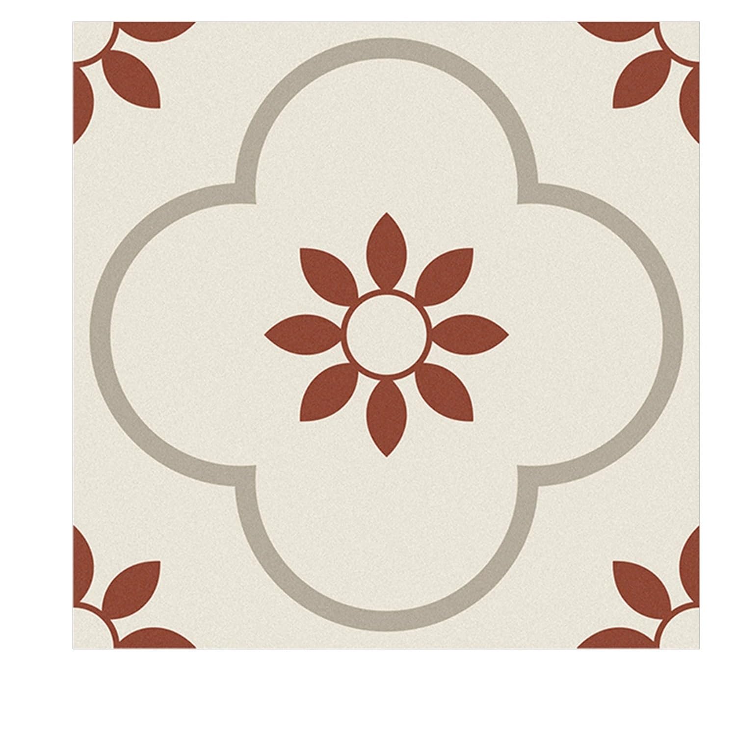 Adesivi for Piastrelle in PVC
