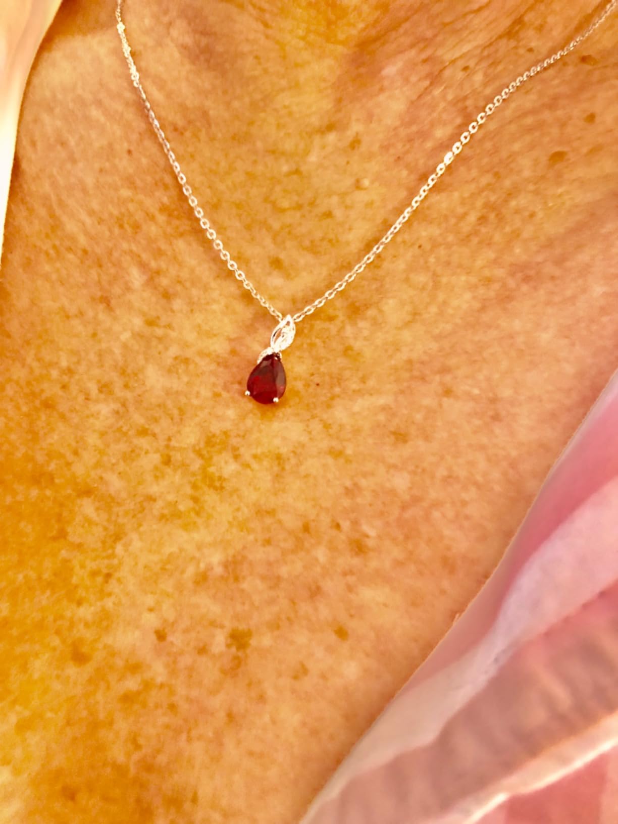 Customer Image