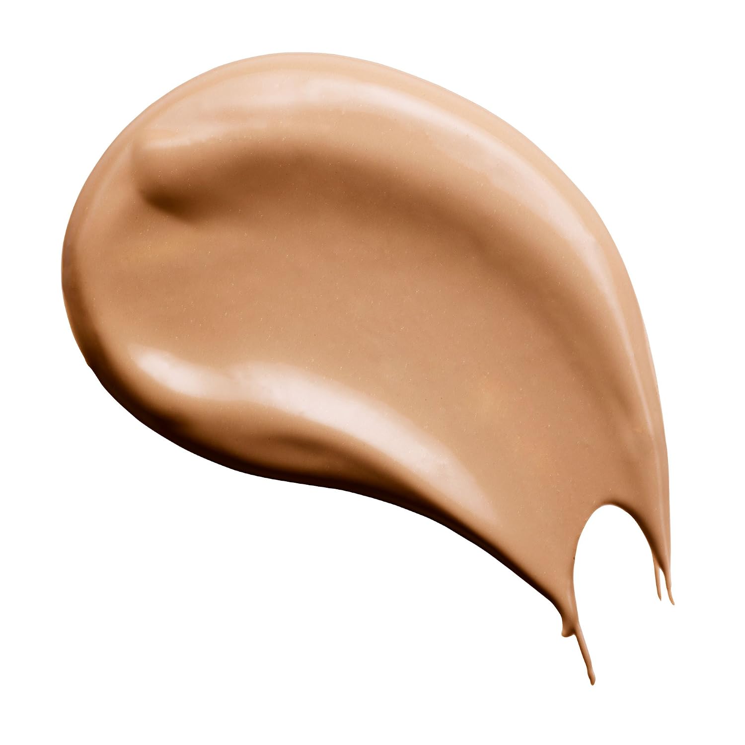 Max Factor Master Touch Under-Eye Concealer, 309 Beige