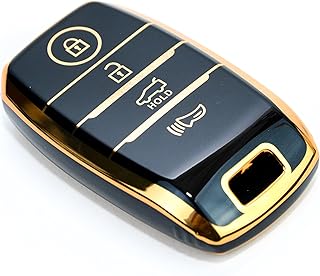 غطاء جهاز تحكم سيارة