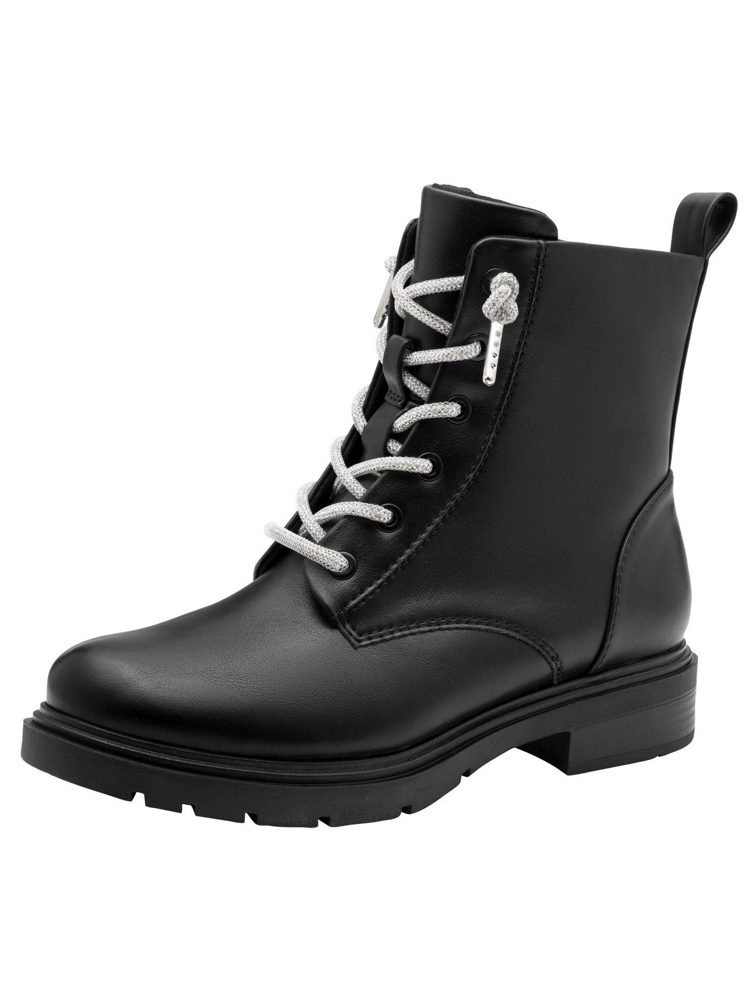 MARCO TOZZI Damen 2-25224-45 Stiefelette