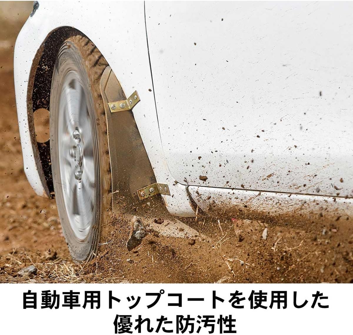 ジムニー 実車と同じ色 スマホケース jimny キネティックイエロー iPhone 12mini muomou SHOP CAR0