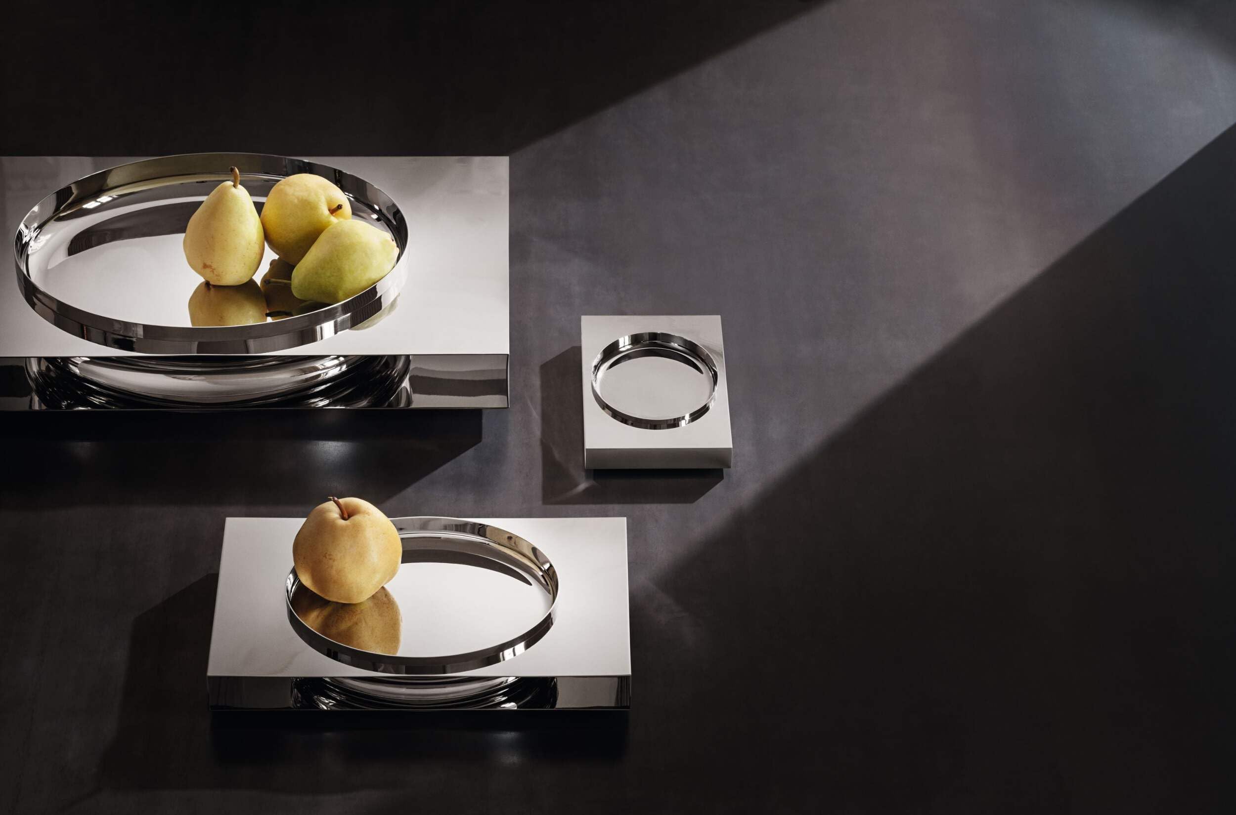   / ジョージ ジェンセPENUMBRA LARGE Georg Jensen Penumbra, Large - 10020220 : Amazon.ca: Home