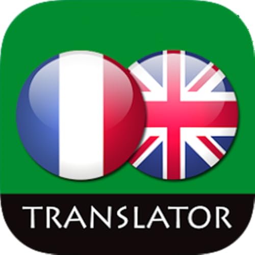 French - English - //medicalbooks.filipinodoctors.org