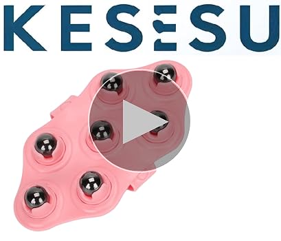 Femdom oltin dush Diana Qirgiz video jinsiy aloqa