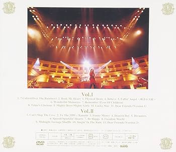 Amazon.co.jp: 1．11．1 11．111 [DVD] : PERSONZ: DVD