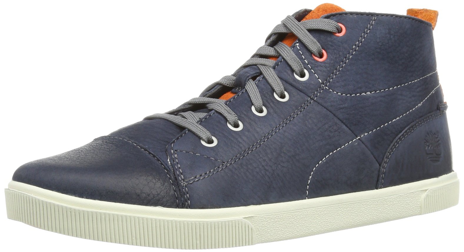 timberland earthkeepers hookset