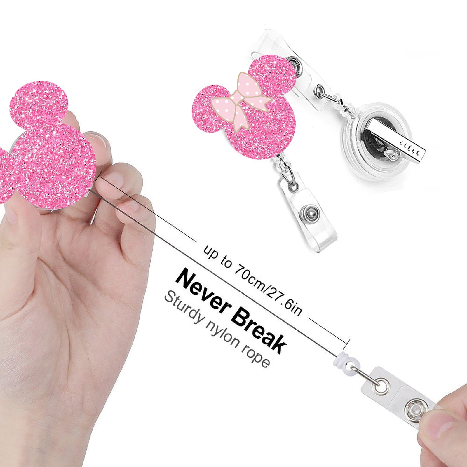 View 2