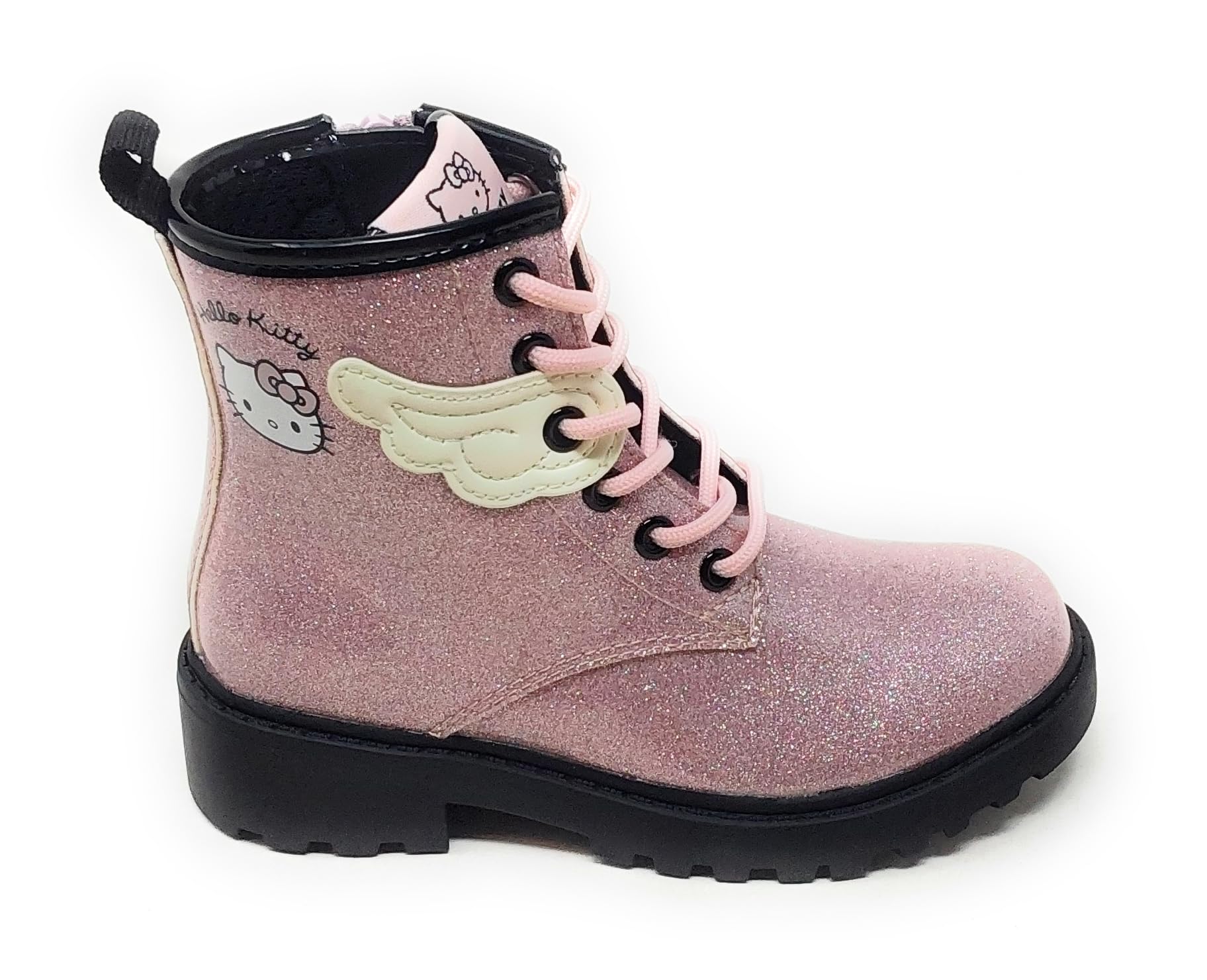 Geox J Casey Girl E Stivale alla cavigliaBambine e ragazze