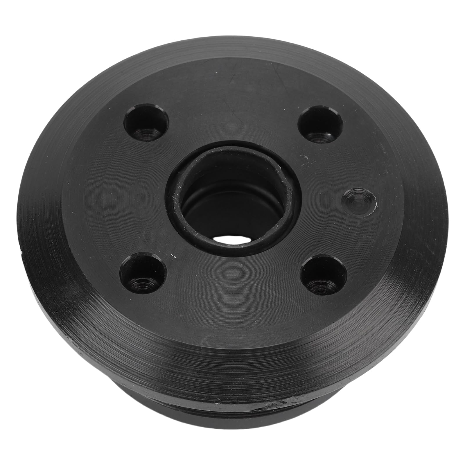 Keenso Kit Guarnizione Tappo Terminale Cilindro di Rivestimento Inclinazione 8M0118299 896157A01 con Guarnizione per Motore Fuoribordo 200 225 Controllo Perdite Olio per Proprietari di Barche
