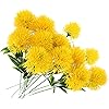Product Photo 6