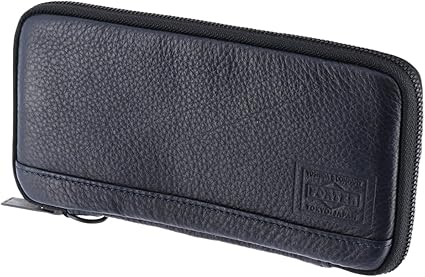 ワコマリア ×PORTER 19SS WALLET TYPE-2 ワコマリア ×PORTER 19SS WALLET TYPE-2 - メルカリ