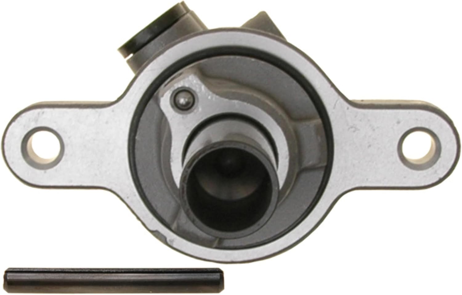 ACDelco Gold 18M2695 (19298637) Brake Master Cylinder Assembly