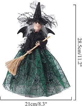 71LncGGmDBL._AC_UF350, 71LncGGmDBL._AC_UF350,