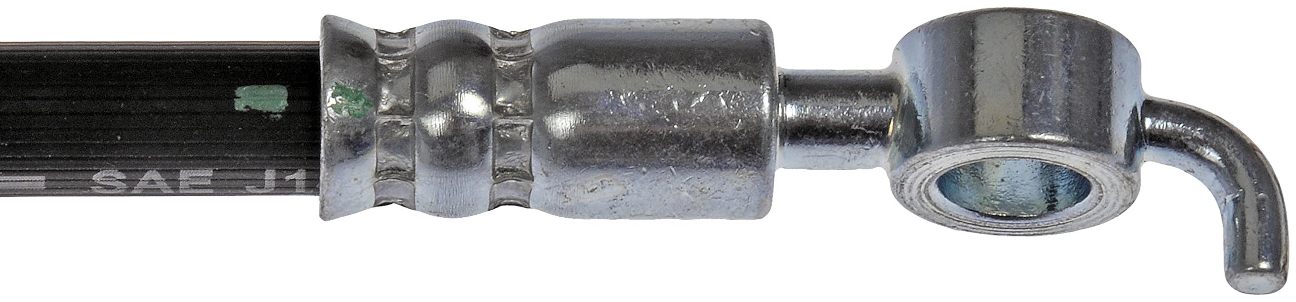 Dorman H622206 Tubo Freno Idraulico – Ricambio Preciso E Durevole - copertina