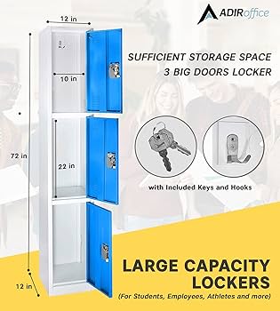ロッカー停 Eaton E-Locker - Fits 1998-2007 UZJ100/LX470 Front