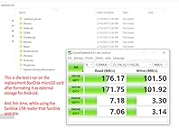 Review Image by Demitry Dorfman Demitry Dorfman