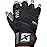 skott 2020 Evo 2 Weightlifting Gloves with Integrated Wrist Wrap Support-Double Stitching for Extra Durability-Get Ripped with The Best Body Building Fitness and Exercise Accessories (X-Large)