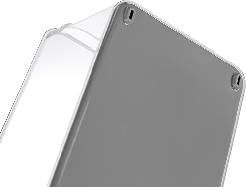 Miniatura 6 de Internet's Best Juego de cubos organizadores de despensa de cocina con asas, juego de 6 piezas, contenedores de almacenamiento para despensa,