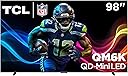 Thumbnail 19