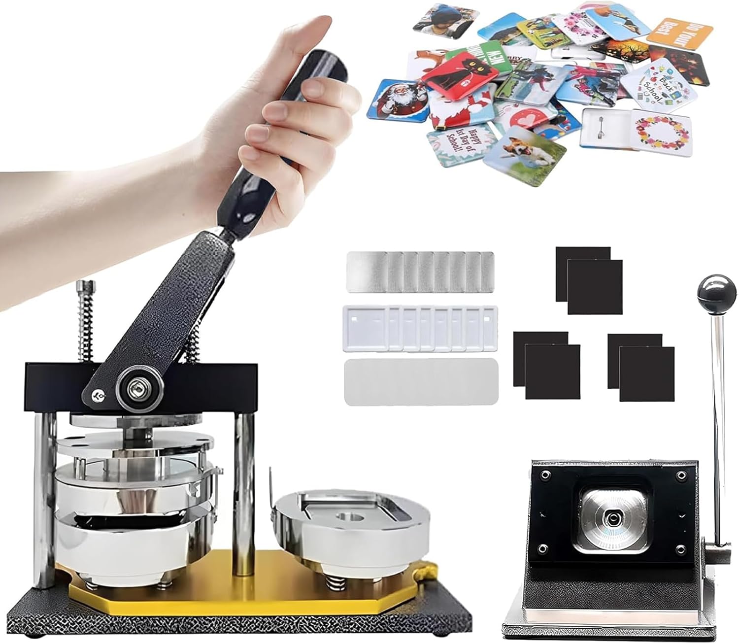 CLAMPノキセキ 全12巻 収納ケース チェス盤 Yahoo!オークション