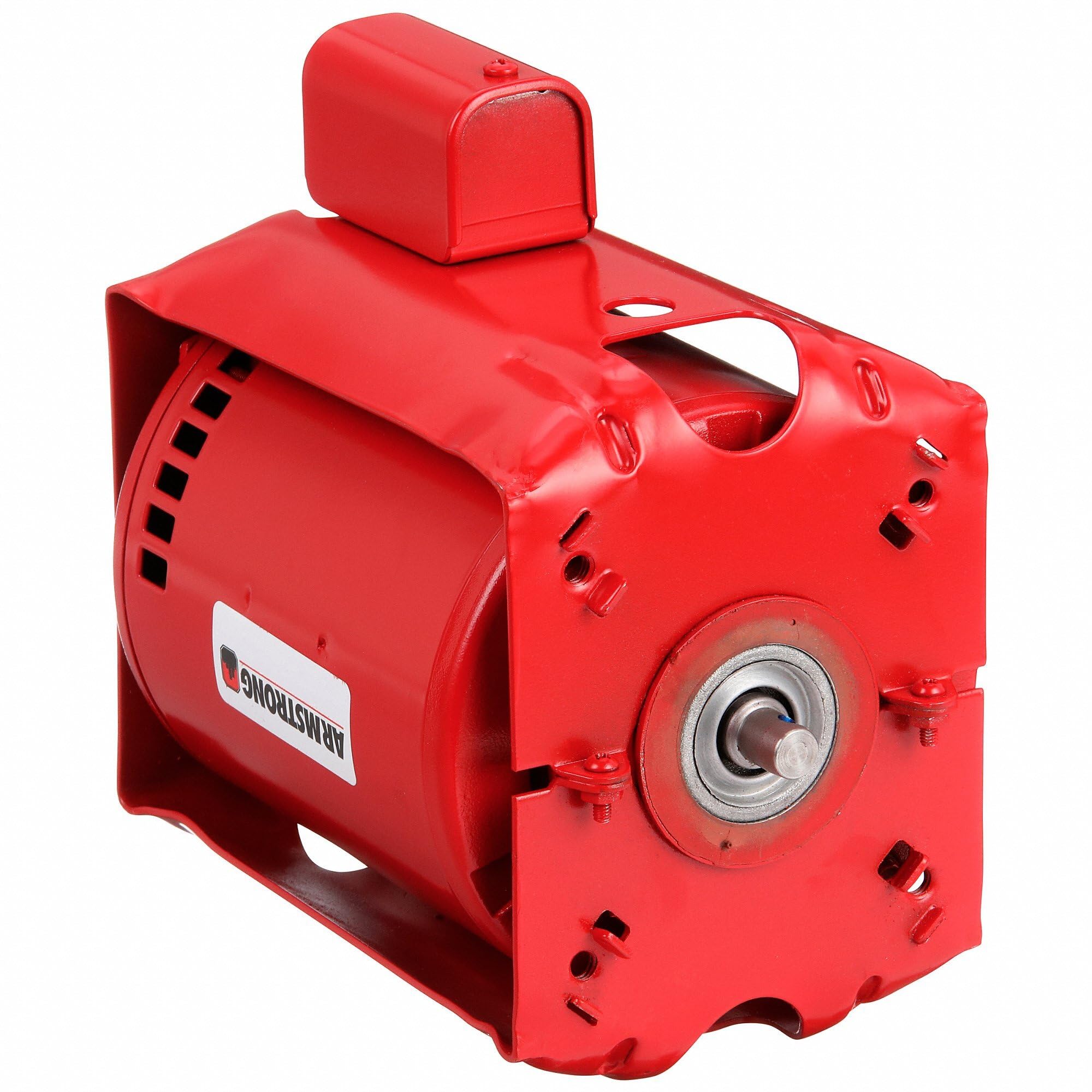 Armstrong Pumps 817025-007 Single Phase Pump Motor