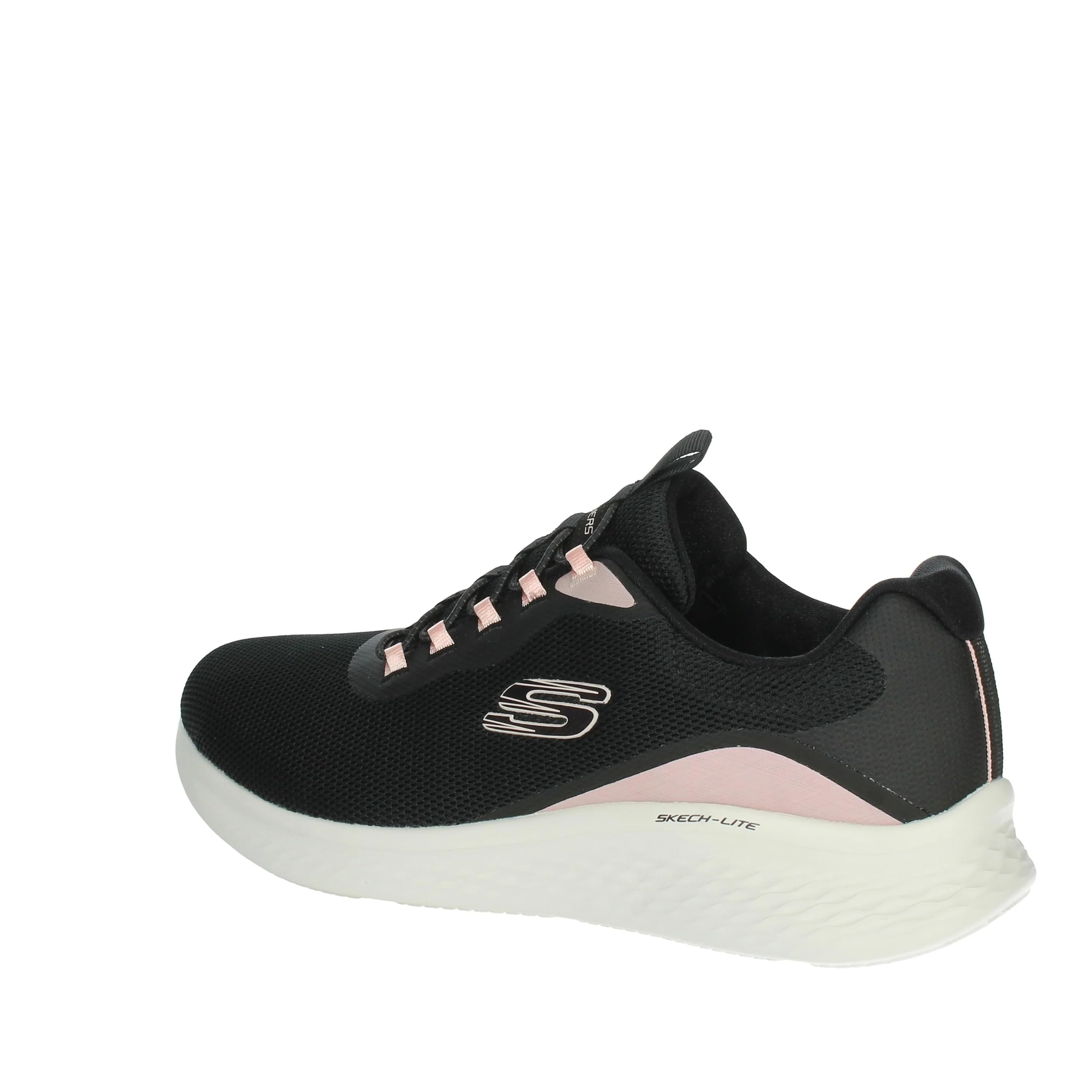 Skechers Skech-Lite PRO Glimmer Me Scarpe sportiveDonna