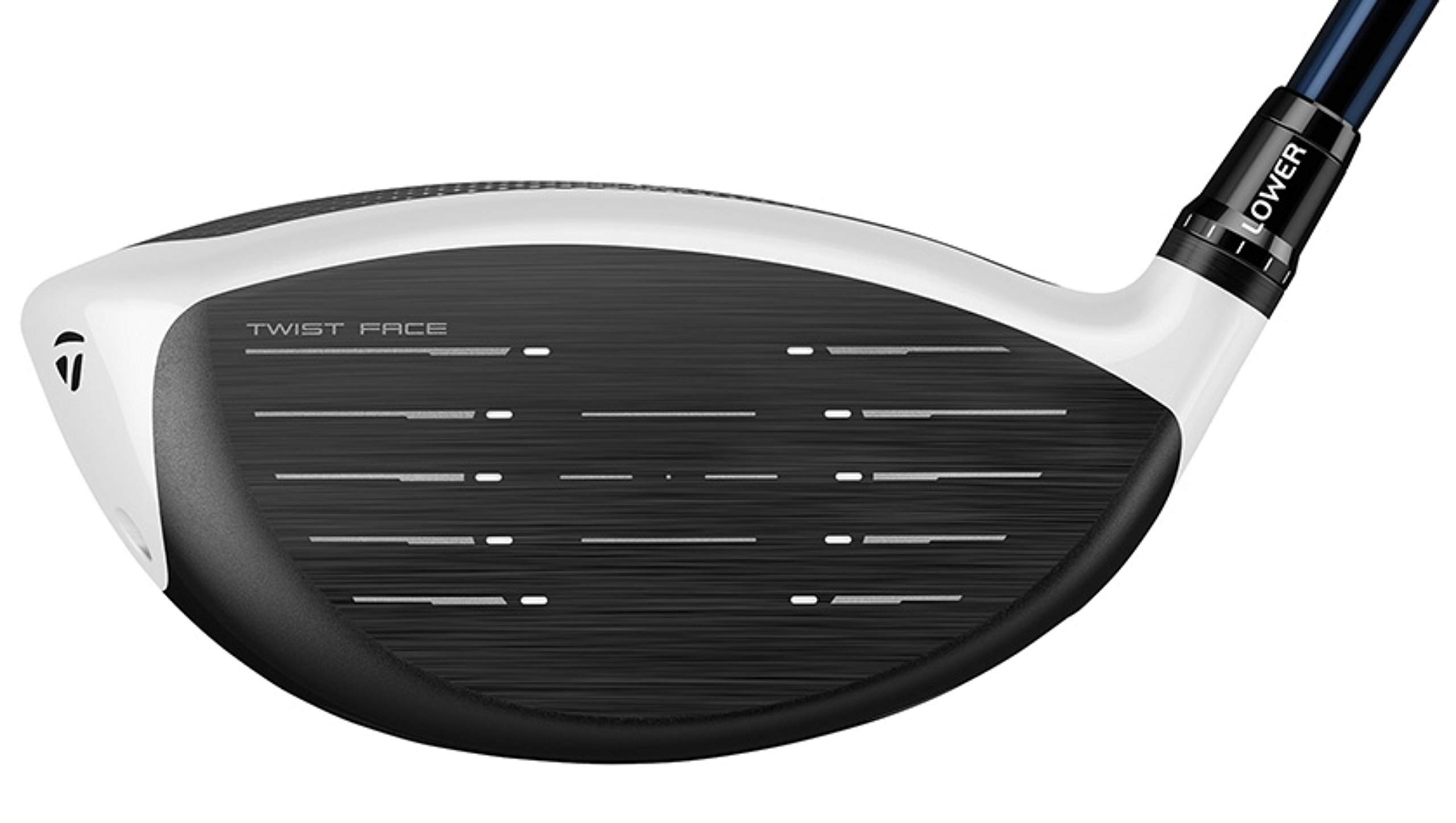 TaylorMade SIM2 MAX Driver 10.5 FUJIKURA Ventus Blue 5 Flex R