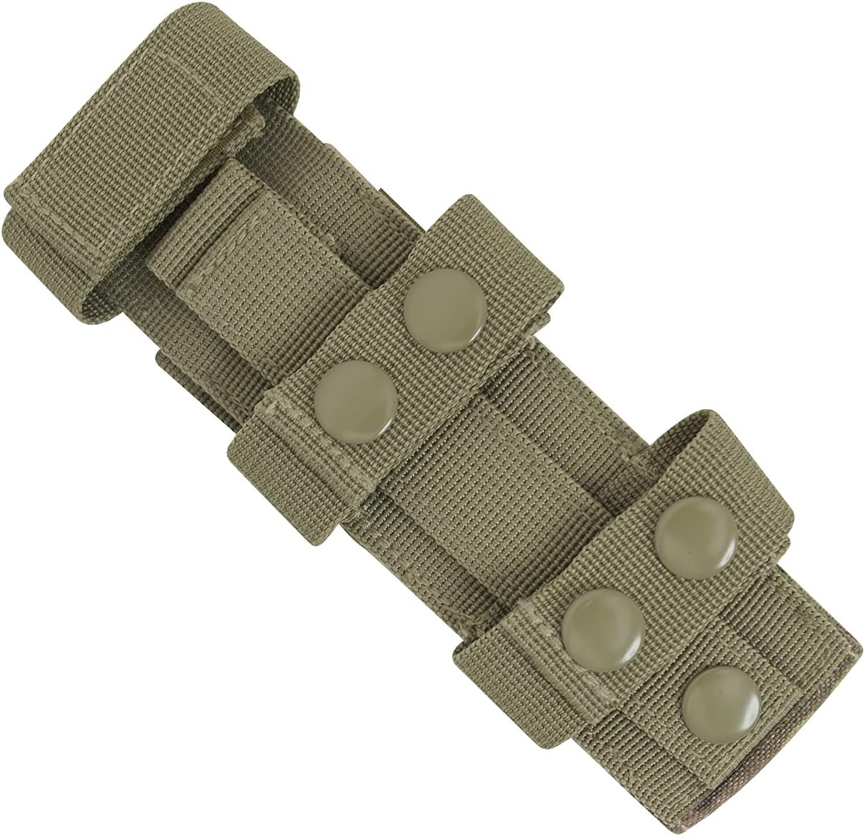 RothcoTactical Equipment/Apparel