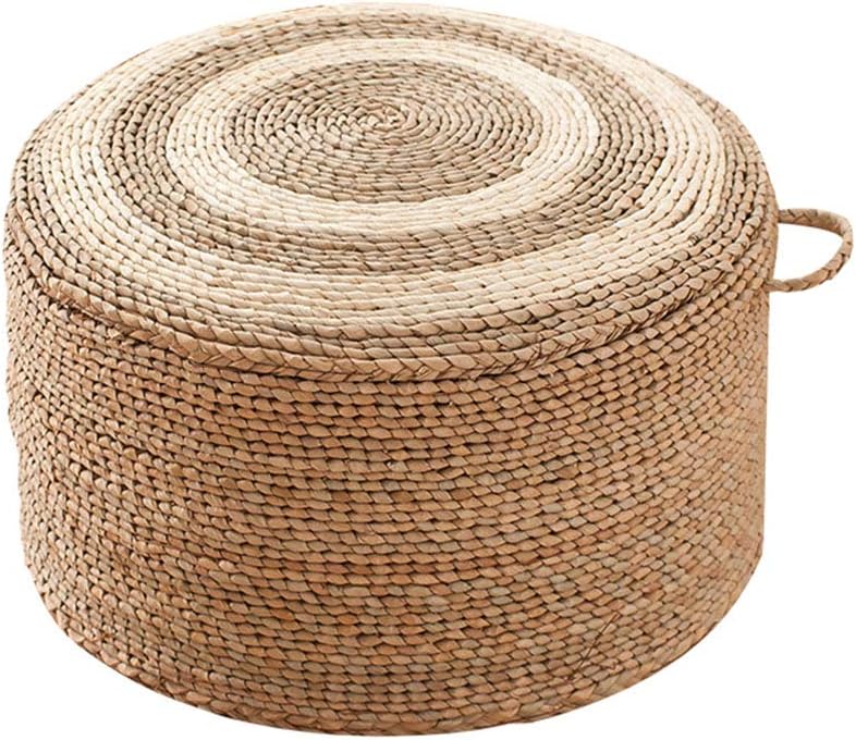 sedie a sdraio per il centro commerciale