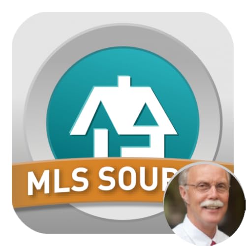 Robert W McCahon Mobile MLS - //medicalbooks.filipinodoctors.org