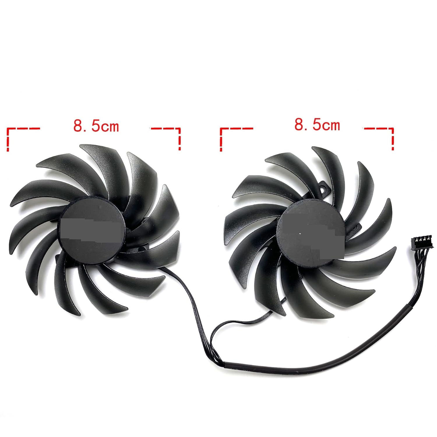 Inno3D GeForce GTX 1660 Ti Twin X2 vs Nvidia GeForce RTX 2060 Super: What  is the difference? INNO3D GeForce RTX2060 2060S RTX1660 1660ti 1660S ツイン X2 OC グラフィック