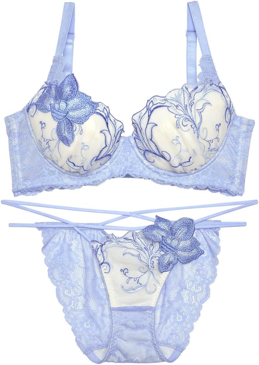 楽天市場】シャルレ ブラジャーの通販 シャルレブラジャー ( Cシリーズ