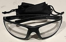 Review Image by Amazon Customer Amazon Customer