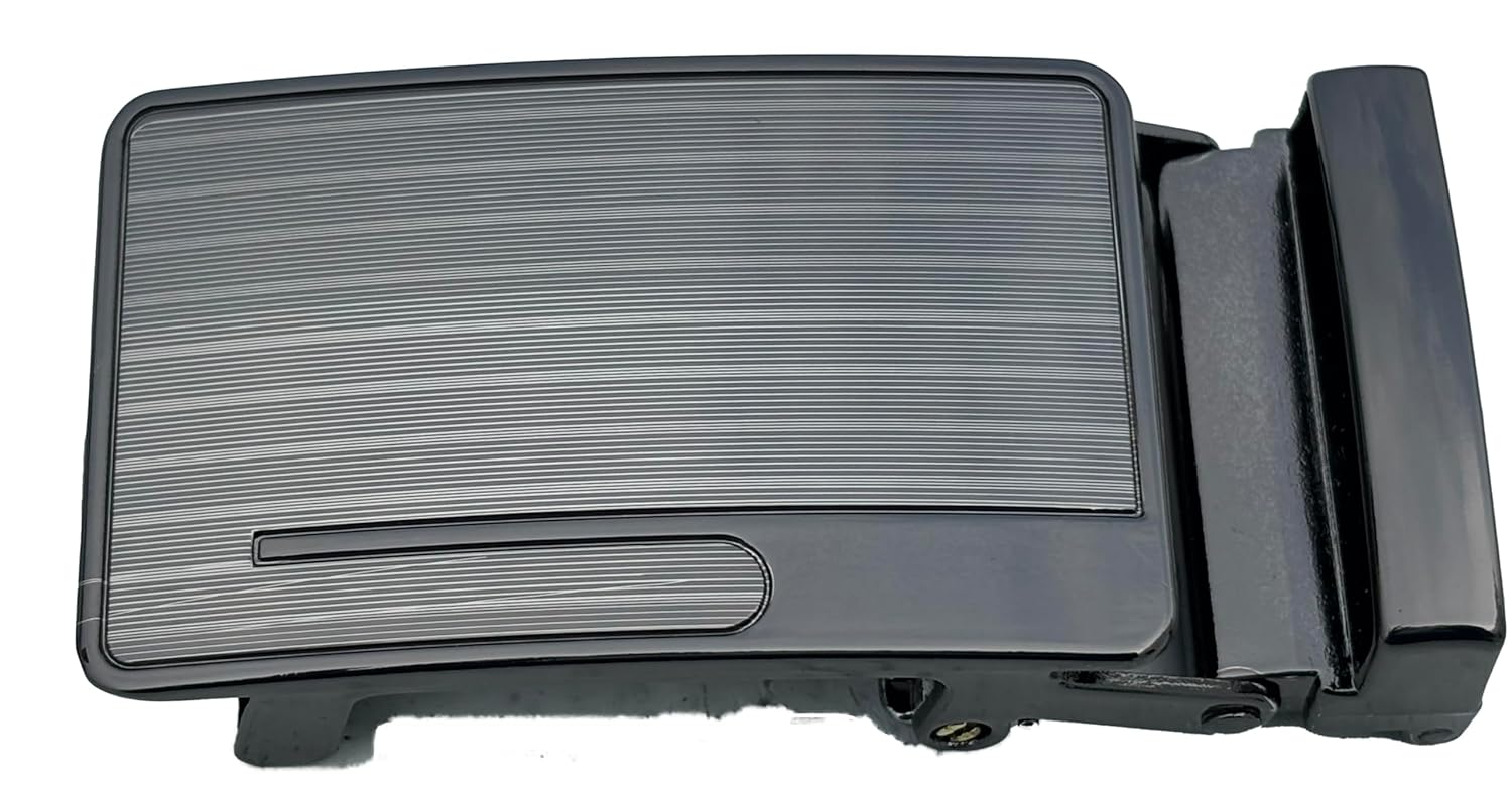 Buy FATTAHKAISER Belt Buckle Only Belt Buckle For Men Belt Buckle Stylish Buckle Belt For