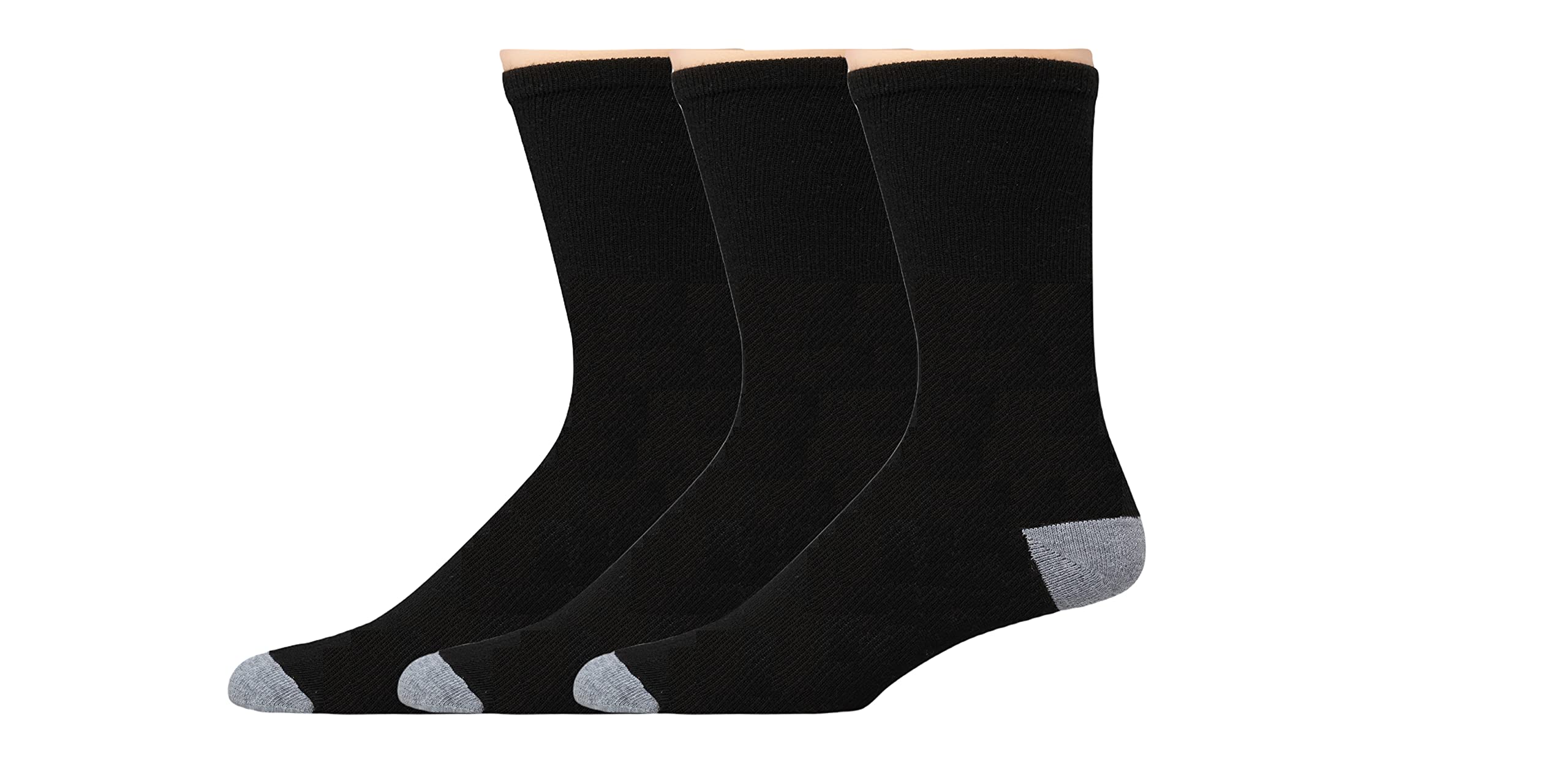 India Men's Business Formal Cotton