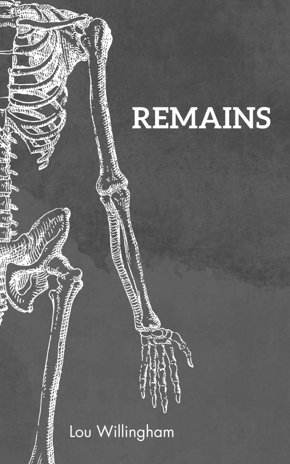 Remains