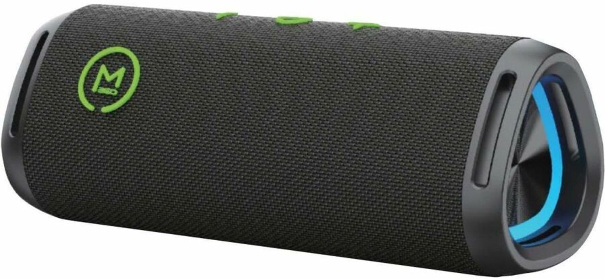 Amazon.com: Morpheus 360 Sound Stage Pro – CES 2025 Award Winner