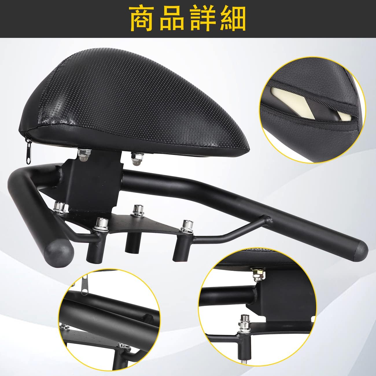 f*7様 カムロード用オンダッシュカバー　RVランド製　200mmワイド用 カムロード用オンダッシュカバー RVランド製 200mmワイド用