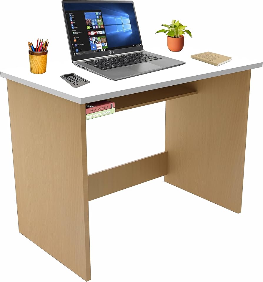 Top 999+ study table images Amazing Collection study table images Full 4K