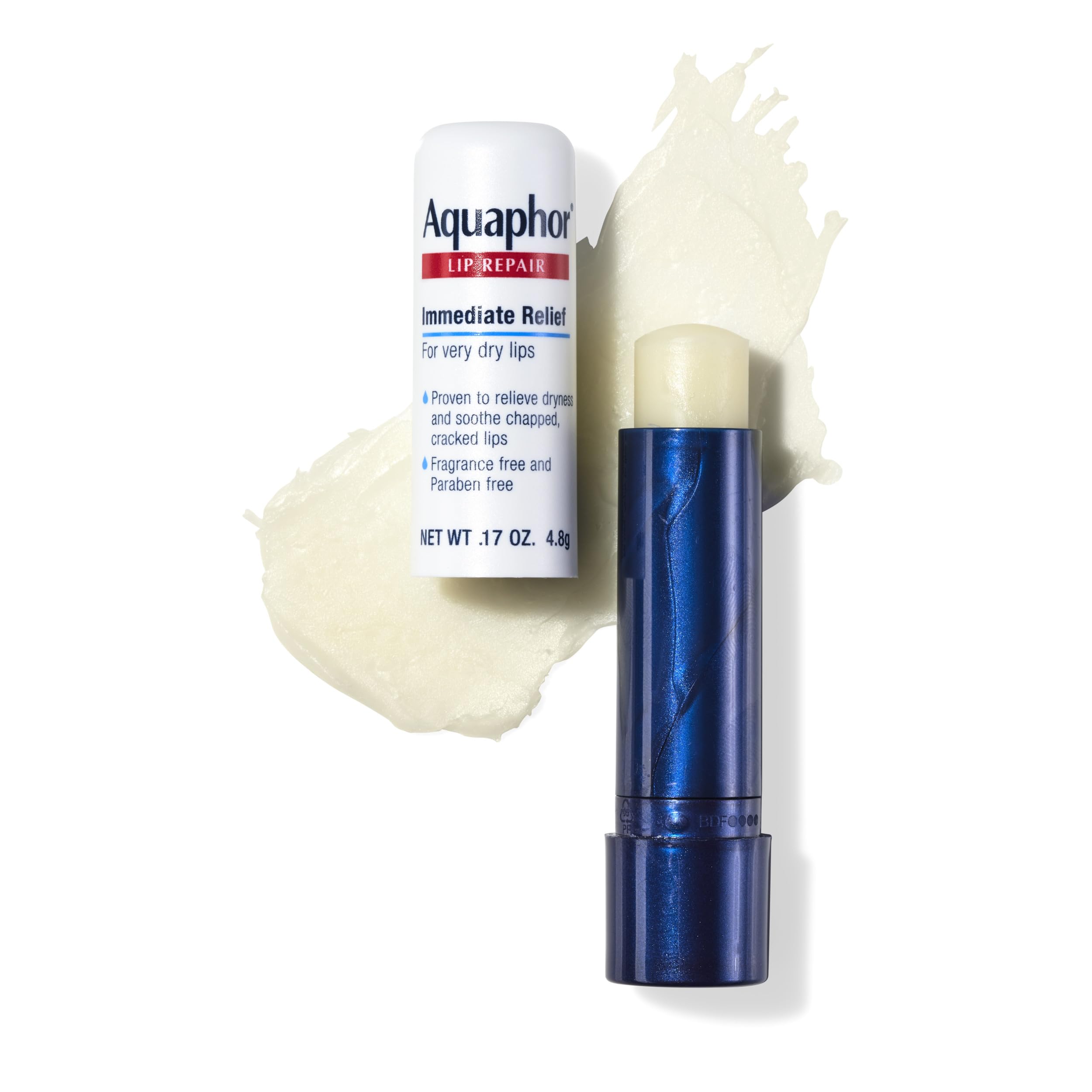 Aquaphor Lip Repair Stick