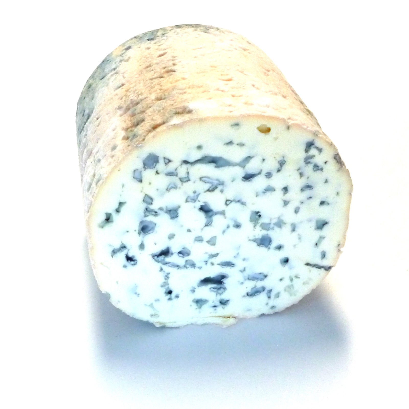 Fourme d'Ambert AOC Blauschimmelweichkäse Edelpilz 500g