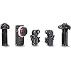 Product Photo 1