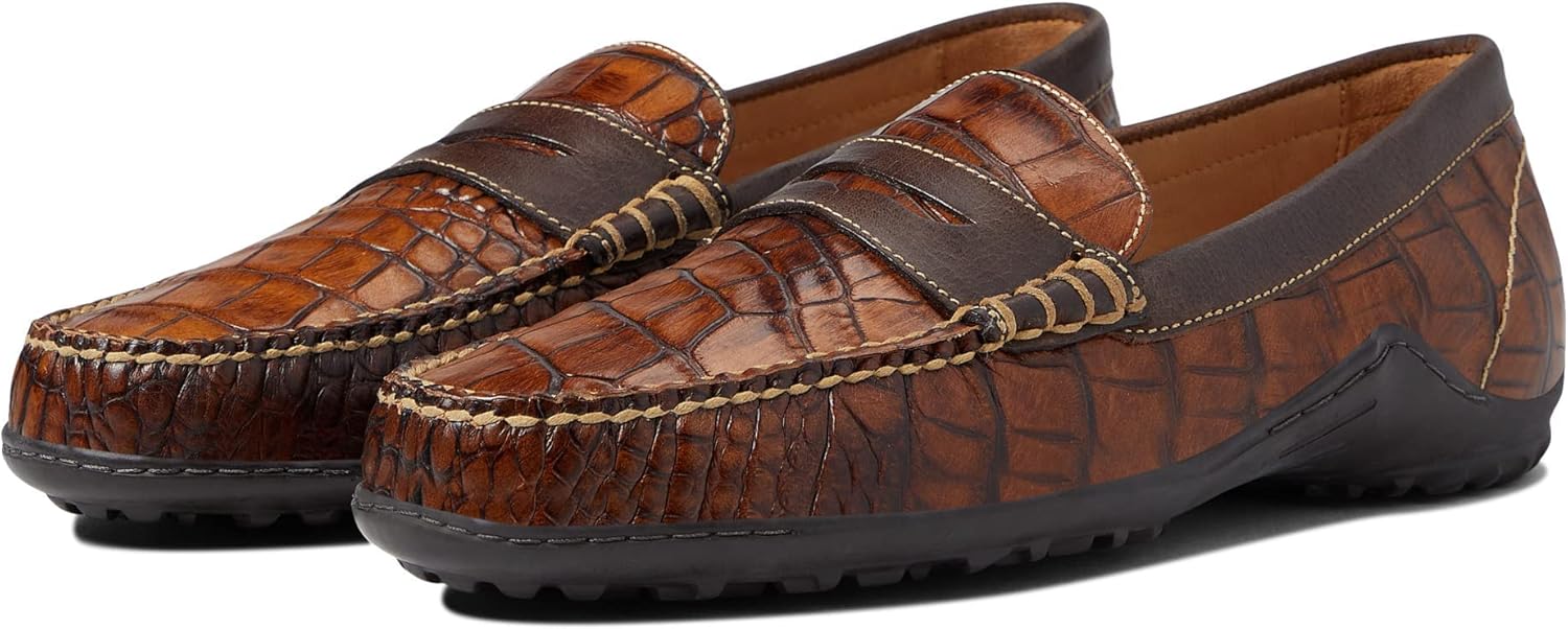 Martin Dingman] メンズ 取寄) マーティン ディングマン メンズ